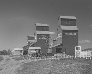 smoky lake grain 1949 elevators midland trinity holy